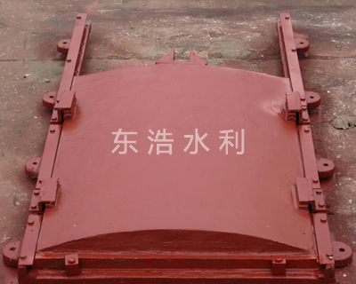 1406100852_9991.jpg 1406100852_9991.jpg