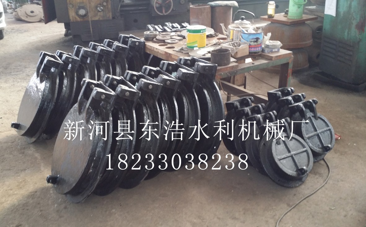 小拍��?.jpg 小拍��?.jpg