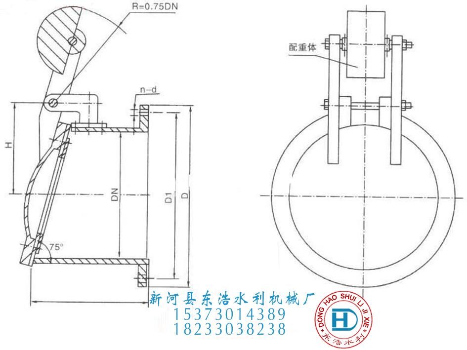 拍門33.jpg 拍門33.jpg