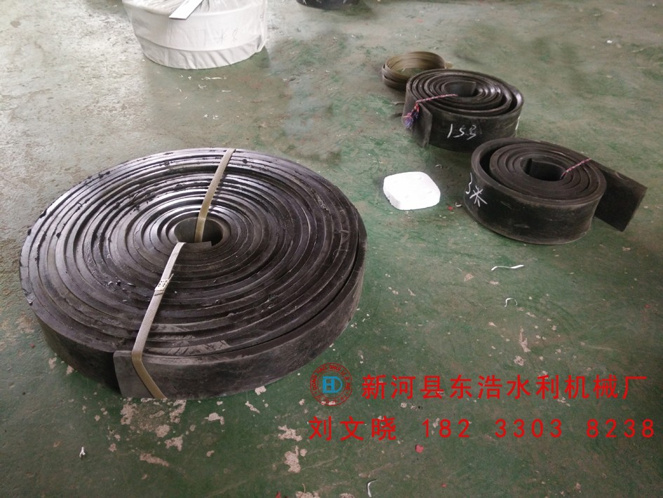 止水��?.jpg 止水��?.jpg