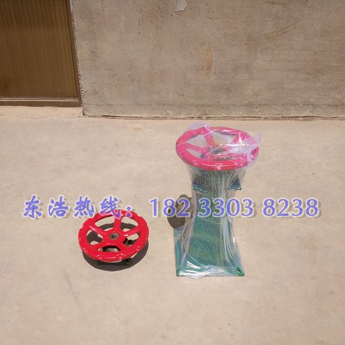 A3C8D18192F0FD0536560D67B82C962B_副本_副本_副本.jpg A3C8D18192F0FD0536560D67B82C962B_副本_副本_副本.jpg