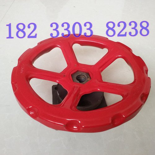 手輪 (30).jpg 手輪 (30).jpg