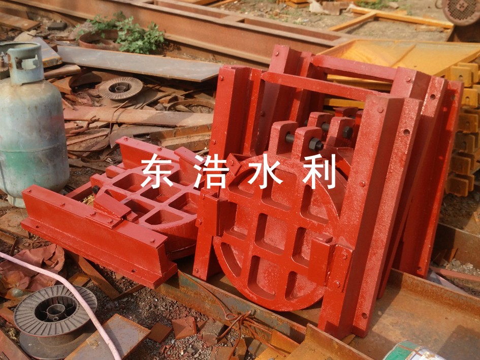 閘門(mén)2.jpg 閘門(mén)2.jpg