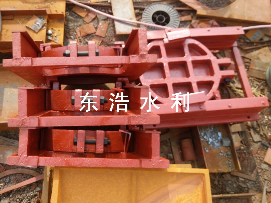 閘門(mén)3.jpg 閘門(mén)3.jpg