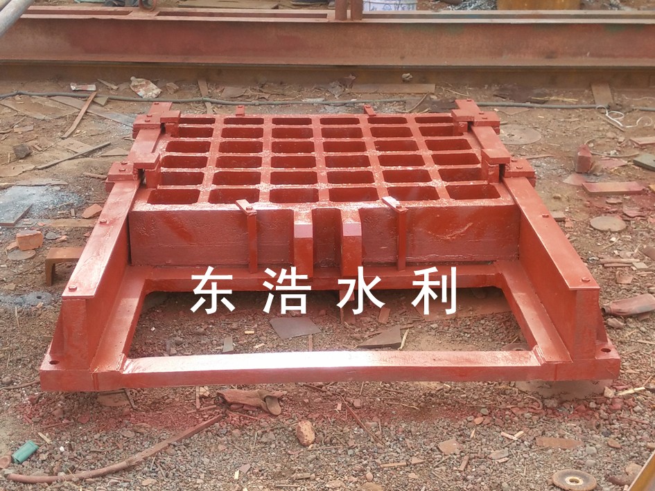 閘門(mén)4.jpg 閘門(mén)4.jpg