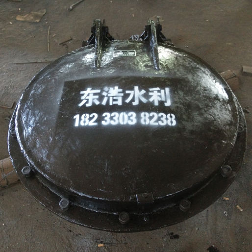 拍門48857552.jpg 拍門48857552.jpg