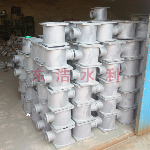 側(cè)搖123.jpg 側(cè)搖123.jpg