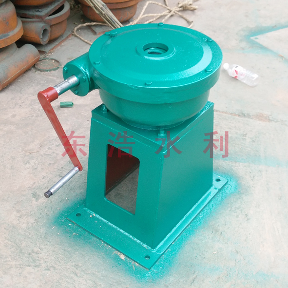 手動(dòng)123.jpg 手動(dòng)123.jpg