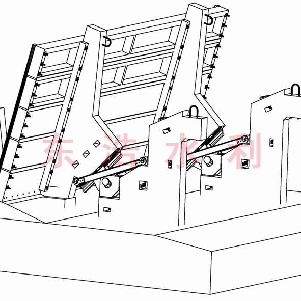 液壓��?23.jpg 液壓��?23.jpg