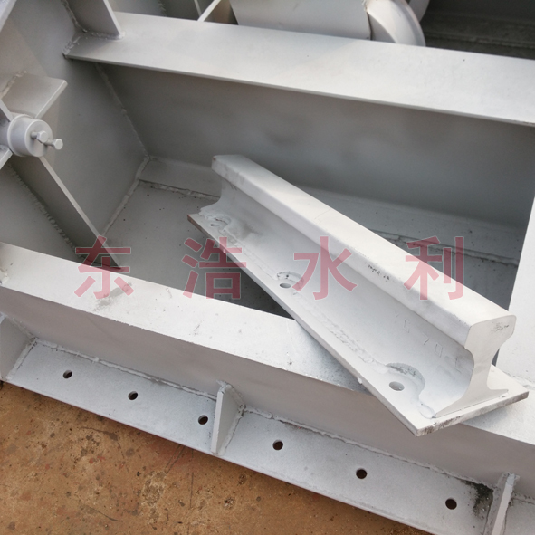 零件38.jpg 零件38.jpg