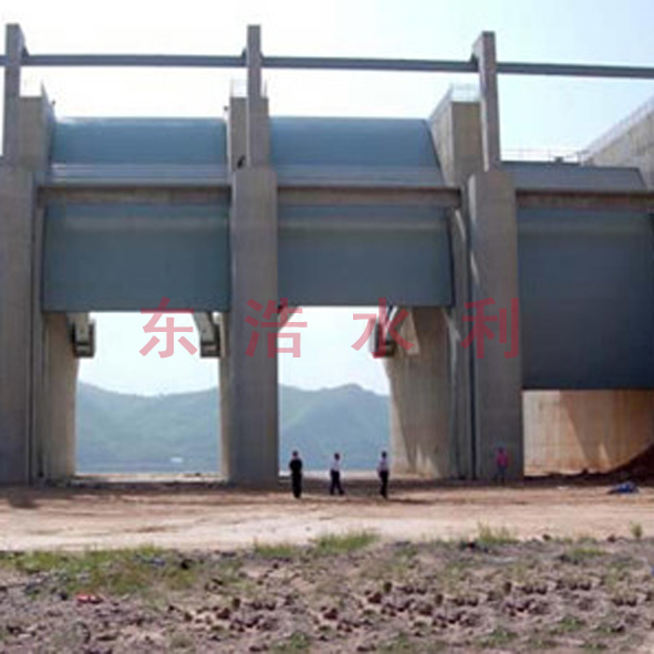 弧形門125466.jpg 弧形門125466.jpg