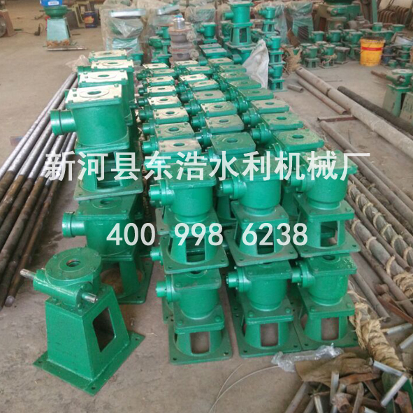 閘門 16.jpg 閘門 16.jpg