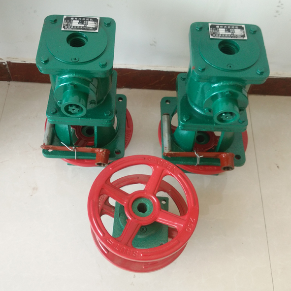 側(cè)789556554134.jpg 側(cè)789556554134.jpg