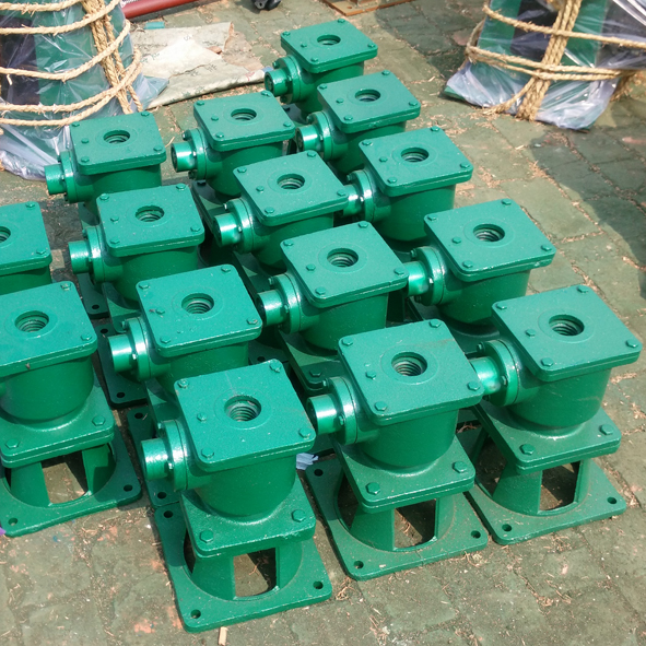 測測45423.jpg 測測45423.jpg