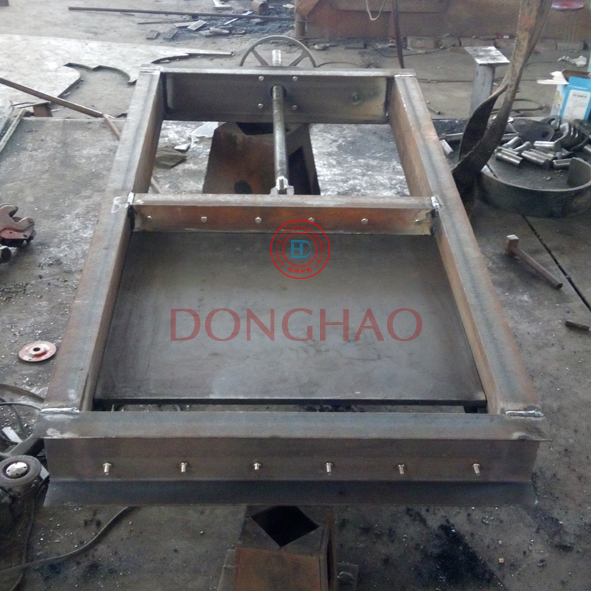 插板��?30408.jpg 插板��?30408.jpg