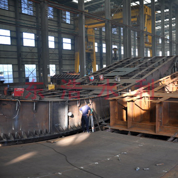 弧形9489.jpg 弧形9489.jpg