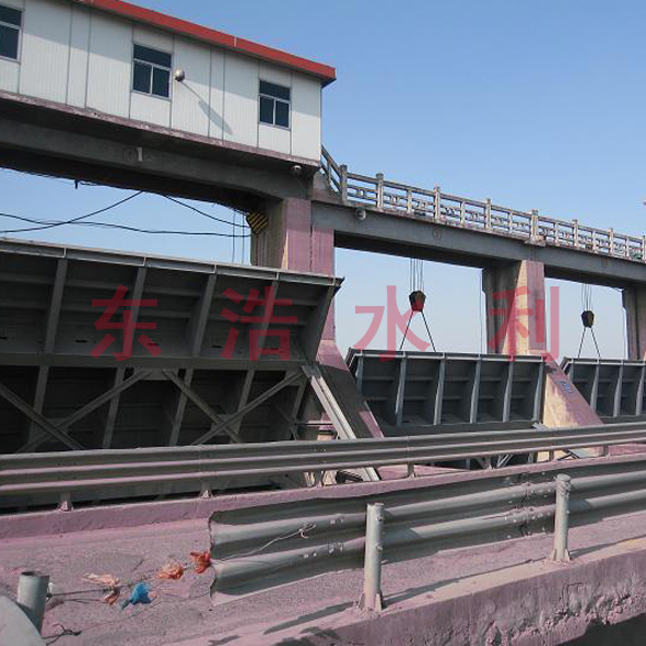 弧形79556.jpg 弧形79556.jpg