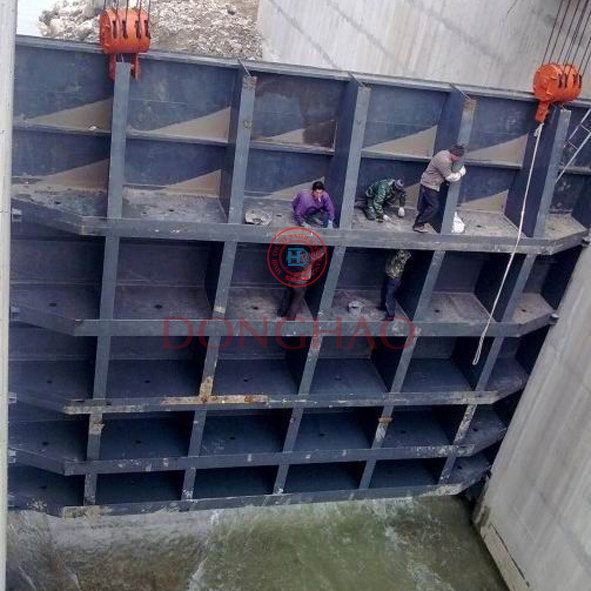 鋼鐵復(fù)合0823.jpg 鋼鐵復(fù)合0823.jpg