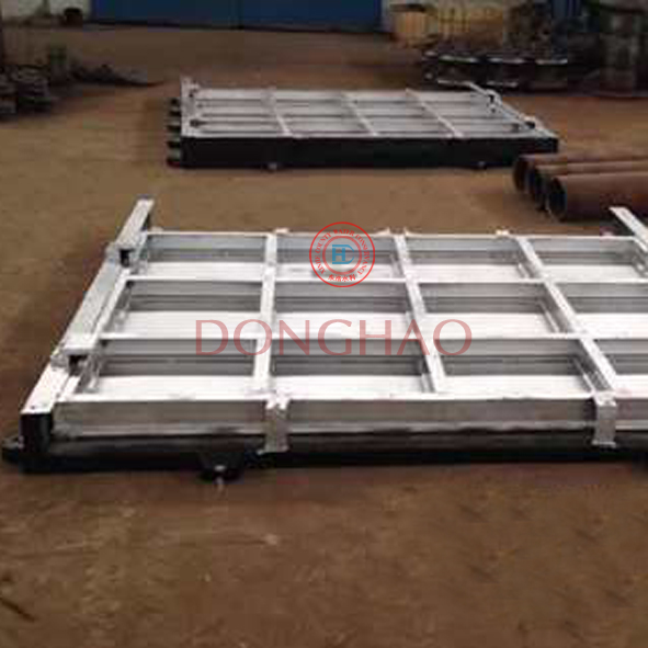 鋼鐵復(fù)合閘門11541128.jpg 鋼鐵復(fù)合閘門11541128.jpg