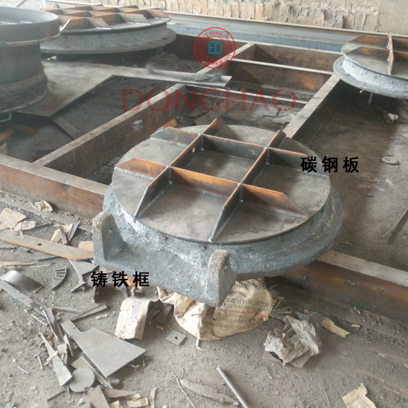 拍門45643.jpg 拍門45643.jpg