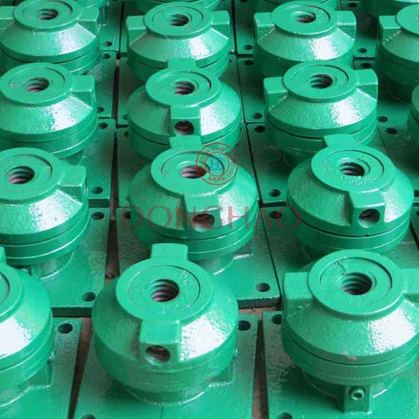 平推132565.jpg 平推132565.jpg