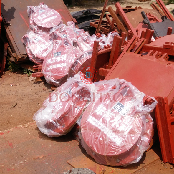 經(jīng)典4524.jpg 經(jīng)典4524.jpg