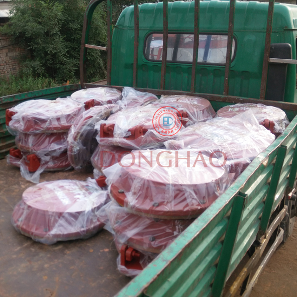 拍門3803副本3803.jpg 拍門3803副本3803.jpg