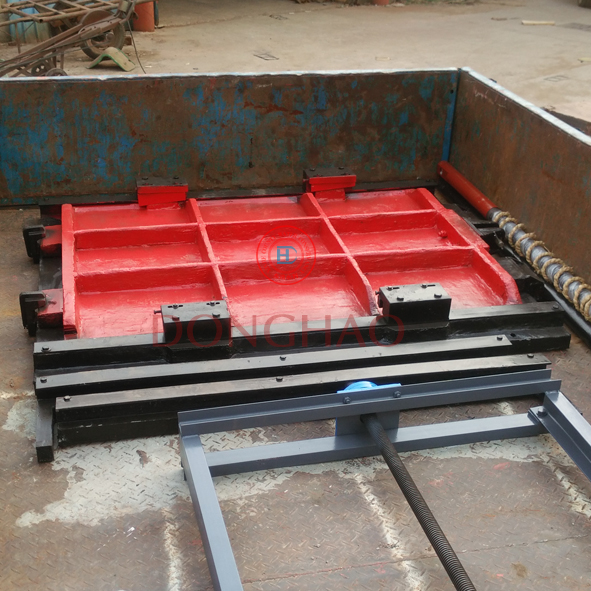 ��ˮ�^ ƽ���T�F�l�T 318.jpg