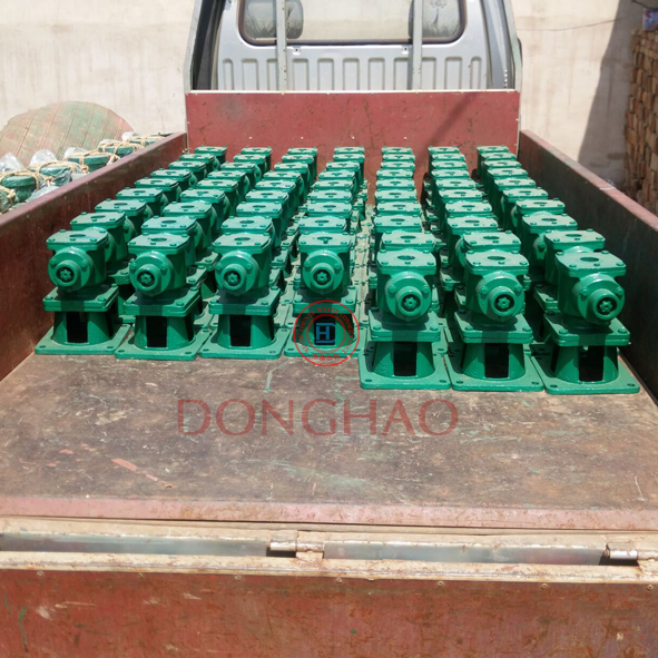 側(cè)4565661.jpg 側(cè)4565661.jpg