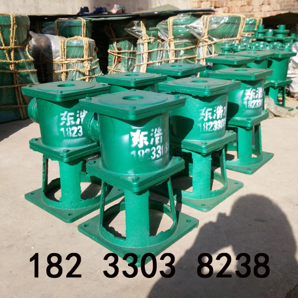 側(cè)搖 (11).jpg 側(cè)搖 (11).jpg