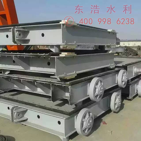 鋼制1647869.jpg 鋼制1647869.jpg