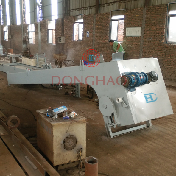 清污機(jī)526.jpg 清污機(jī)526.jpg