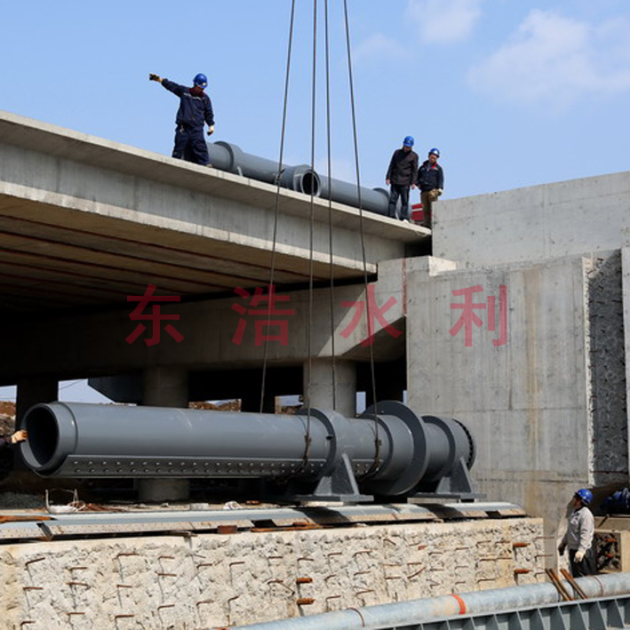 底軸施工中213546.jpg 底軸施工中213546.jpg