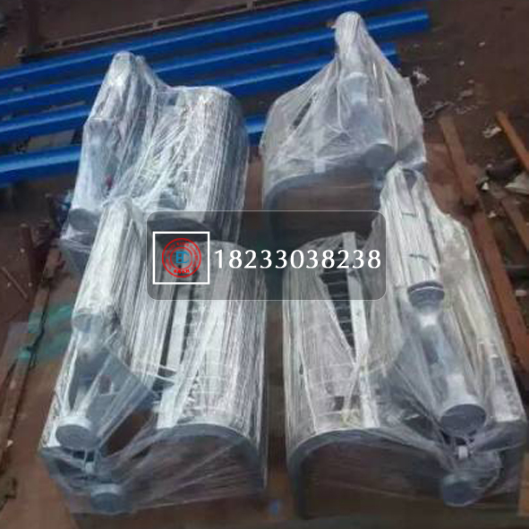 抓斗666.jpg 抓斗666.jpg