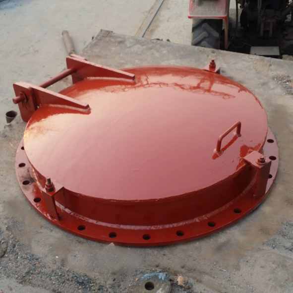 ���T(m��n) (5).jpg