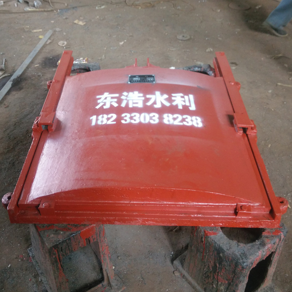 鑄鐵系列6.jpg 鑄鐵系列6.jpg