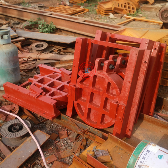 ��ˮ�^ �A 2427.jpg