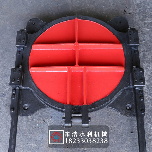 鑄鐵閘門111888.jpg 鑄鐵閘門111888.jpg