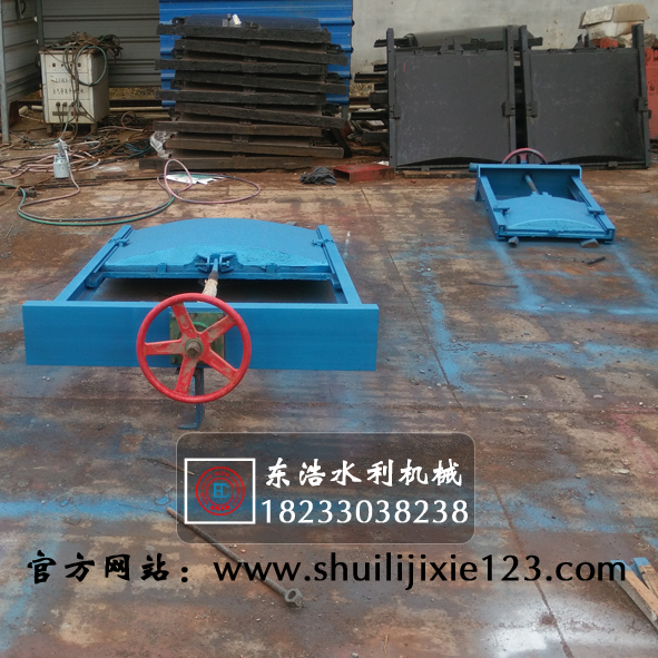 �C�lһ�wʽ�l�T 700.jpg