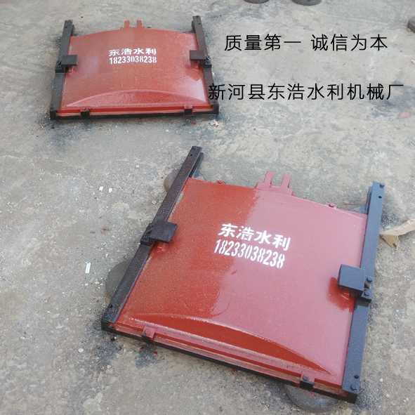 400 600 �T�F�l�T.jpg