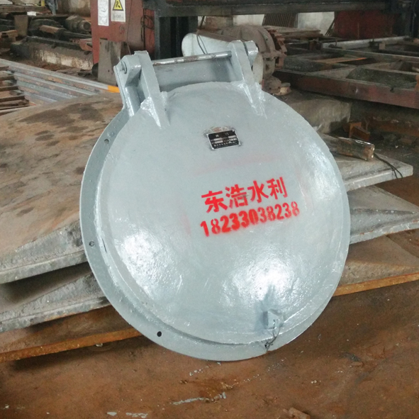 鑄鐵拍門64725.jpg 鑄鐵拍門64725.jpg