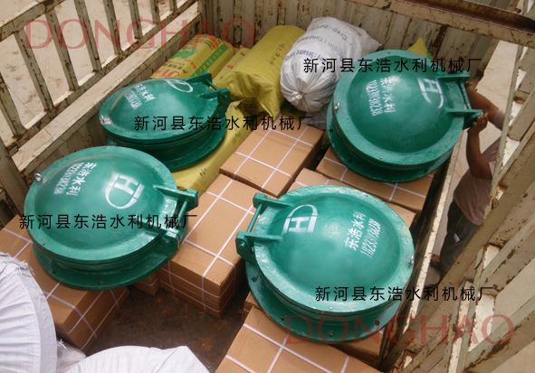 玻璃鋼拍��?mm3.5.jpg 玻璃鋼拍��?mm3.5.jpg