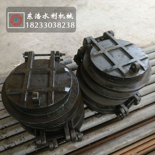 400球墨鑄鐵拍門333.jpg 400球墨鑄鐵拍門333.jpg