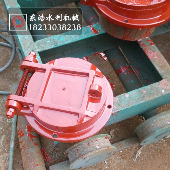 鑄鐵拍門2817.jpg 鑄鐵拍門2817.jpg