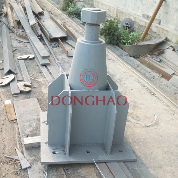 ��?706 - ����.jpg