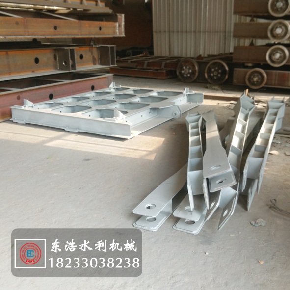 滑動(dòng)鋼閘��?預(yù)埋��?.jpg 滑動(dòng)鋼閘��?預(yù)埋��?.jpg