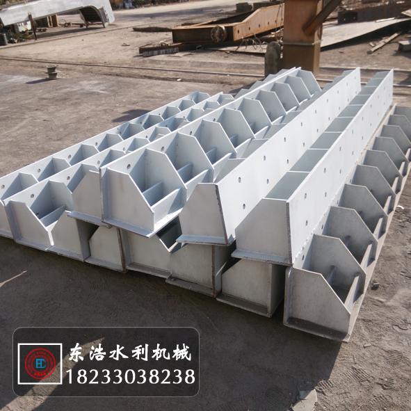 鋼閘門埋��?.jpg 鋼閘門埋��?.jpg