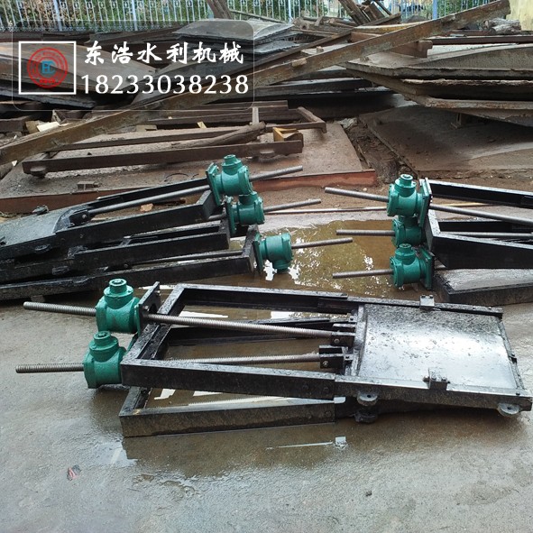 �C(j��)�lһ�wʽ�l�T ��(c��)�u���]��?88.jpg