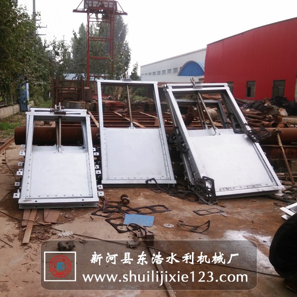 機(jī)閘一體式閘門1m.jpg 機(jī)閘一體式閘門1m.jpg