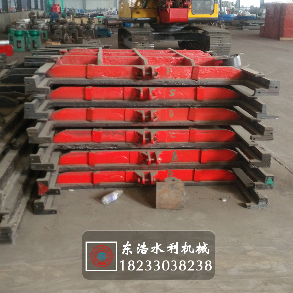 高壓閘門1730.jpg 高壓閘門1730.jpg